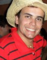 Felipe Oliveira