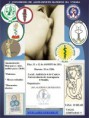 I CONGRESSO DE ALEITAMENTO MATERNO DA LAPED
