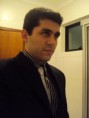 Bruno Machado Ignacio